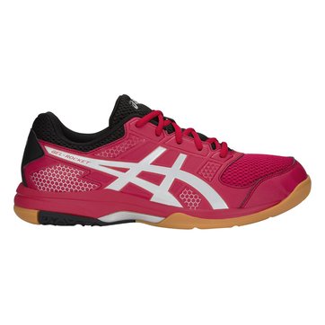 chaussure asics handball femme chaussure asics handball femme