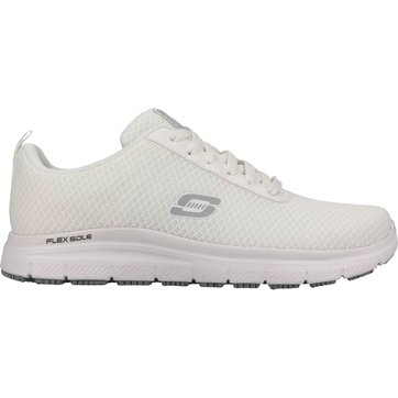 skechers basket homme