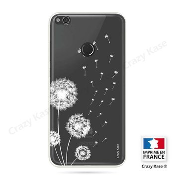 coque huawei p8 lite 2017 pour homme