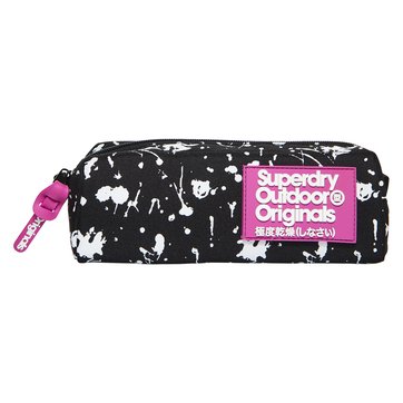 Estojo Montana SUPERDRY