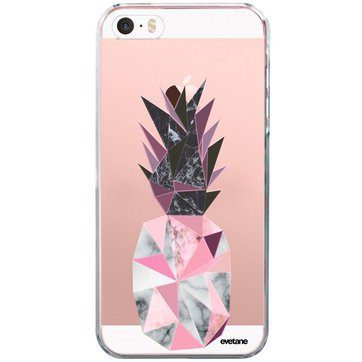 coque iphone 4 fille ananas coque iphone 4 fille ananas