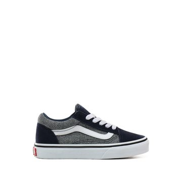 Sapatilhas UY Old Skool VANS