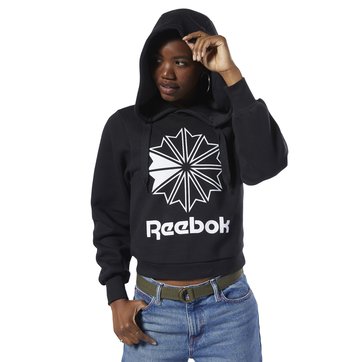 sudadera reebok classic baratas