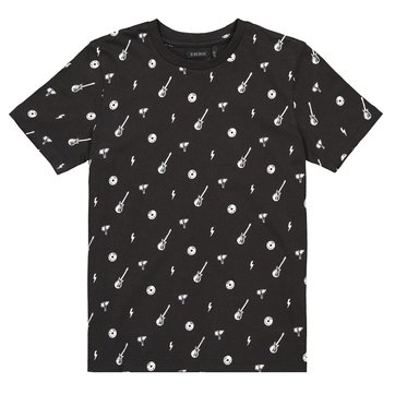 La Niño De Redoute Camisetas Y Polos ZpRPq