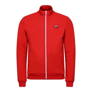 Gilet Rouge Homme La Redoute