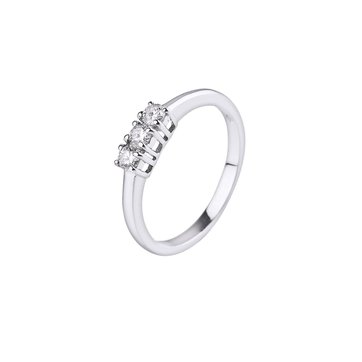bague or blanc 750 pas cher bague or blanc 750 pas cher