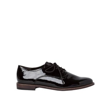 Women's Brogues & Derby Shoes | La Redoute