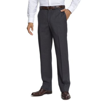 pantalon homme classique