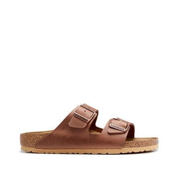 sandale homme birkenstock pas cher