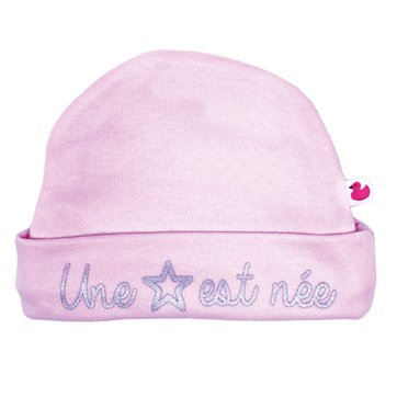 Bonnet Coton Femme La Redoute