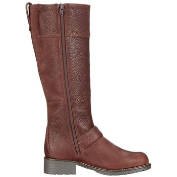 Clarksla Redoute Femme Redoute Chaussures Femme Redoute Chaussures Clarksla Chaussures Chaussures Clarksla Clarksla Femme reWEQxdCBo