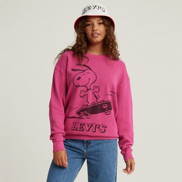 Sweat Levi’s® X PEANUTS™ LEVI'S