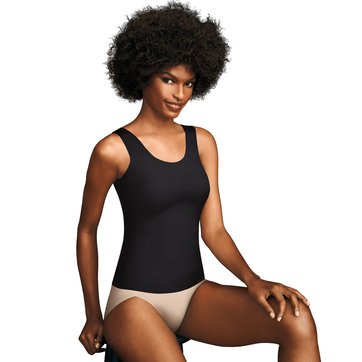 Top modelador MAIDENFORM