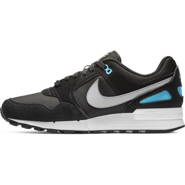 nike pegasus 89 homme kaki nike pegasus 89 homme kaki
