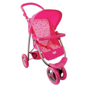 Meuble 2La Poupéepage Redoute Meuble Redoute 2La Poupéepage Meuble Poupéepage 2La Redoute lFJKT1c3