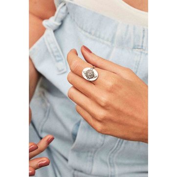 la redoute bijoux argent ou fantaisie la redoute bijoux argent ou fantaisie