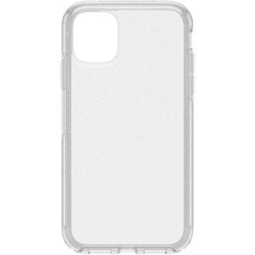 coque iphone 4 chat boxe coque iphone 4 chat boxe