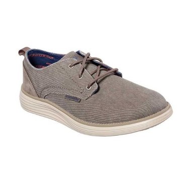 chaussures skechers homme soldes