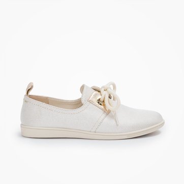 chaussures one step 2019