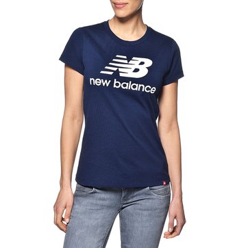 tee shirt new balance