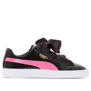 chaussure femme puma metalik chaussure femme puma metalik