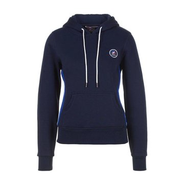 kooples femme sweat zippé viscose training kooples femme sweat zippé viscose training