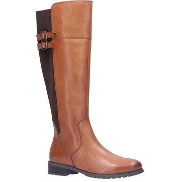 la redoute bottes mollets fins