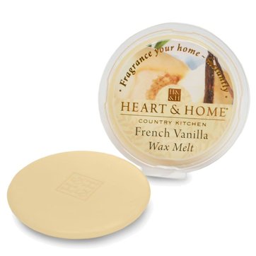 Galet pour brule parfum cire de soja Epices orientales
