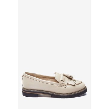 chaussures avec semelles amortissantes