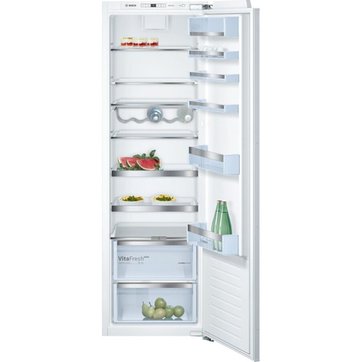 mini refrigerateur encastrable | la redoute