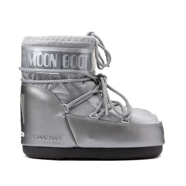 la redoute moon boots