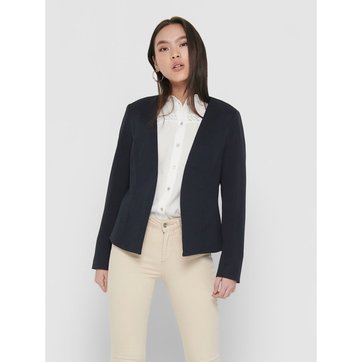 Veste blazer only clearance