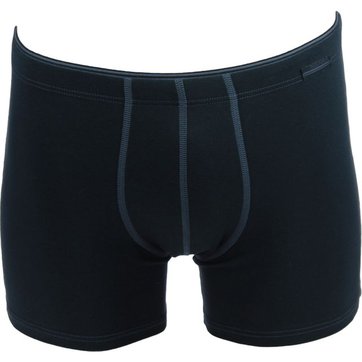 Boxer homme Sloggi | La Redoute