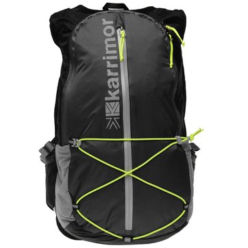 sac a dos pour le sport