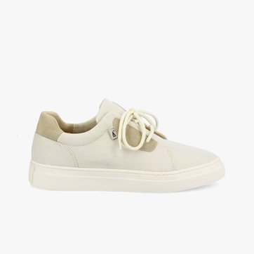 basket armistice homme pas cher