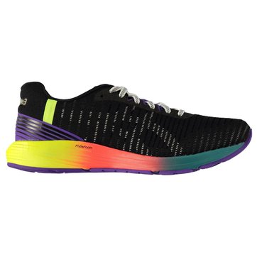 running chaussures homme asics running chaussures homme asics