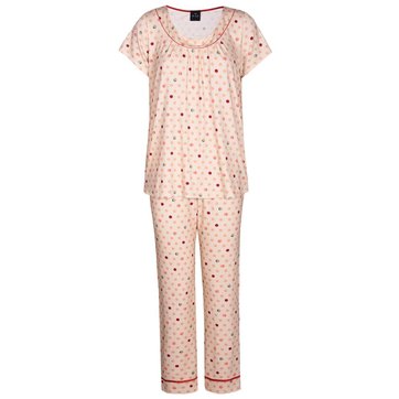 Pyjama Chat La Redoute