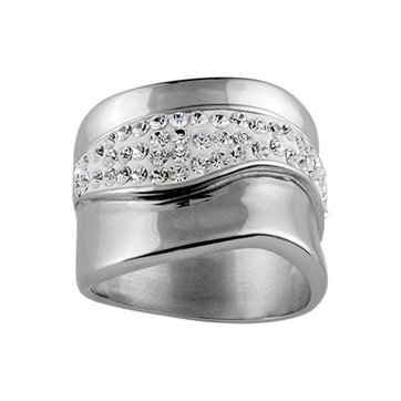 bague or blanc 4 anneaux bague or blanc 4 anneaux