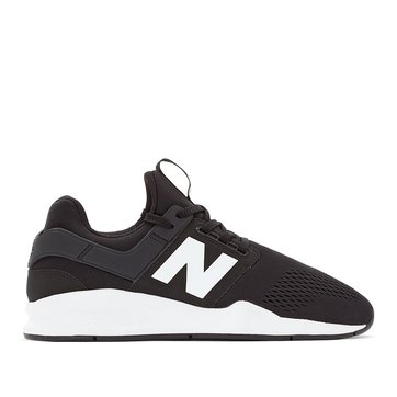 new balance homme taille grand ou petit