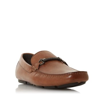 la redoute homme chaussures