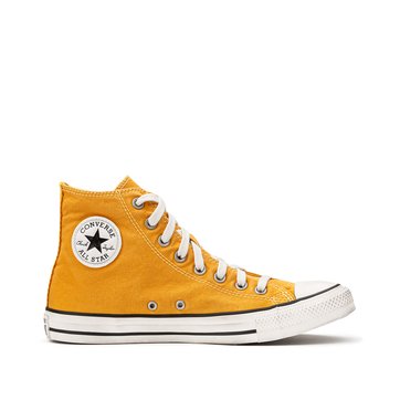 converse camel femme converse camel femme