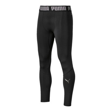 collant de sport