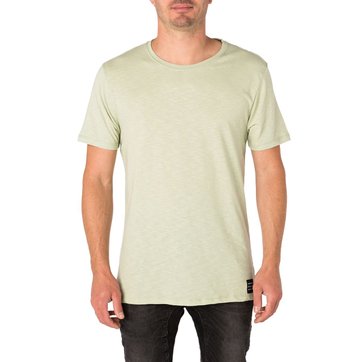 Manches courtes Homme PULLIN | La Redoute Manches courtes Homme PULLIN | La Redoute