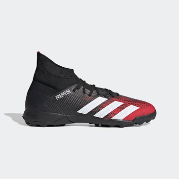 adidas predator 43