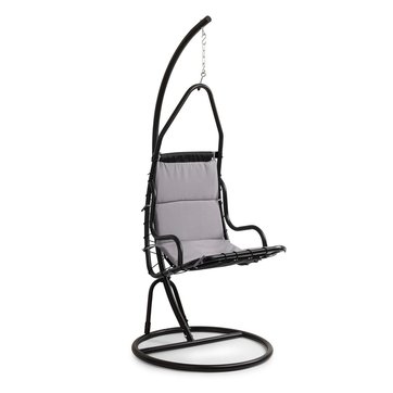 Fauteuil Suspendu La Redoute