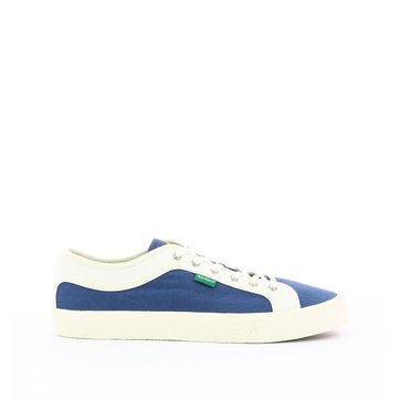 kickers la redoute homme
