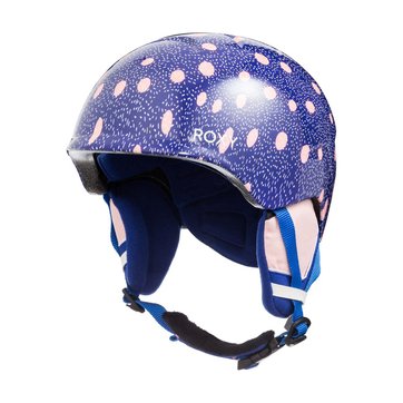 LXYSSB Casque de Ski pour Les gar/çons et Les Filles Adulte /Équipement Veneer Ski Ultra l/éger Chaud Parapente Casque Respirant et Confortable Sports de Plein air,Noir,M