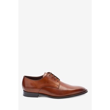 la redoute derbies homme