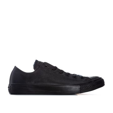 basket converse cuir homme basket converse cuir homme