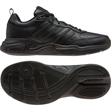 AdidasLa AdidasLa Chaussures Fitness Redoute Fitness De Chaussures Fitness De De Chaussures Redoute VzSGqUMp